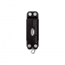 Tesoura Leatherman Micra Preto